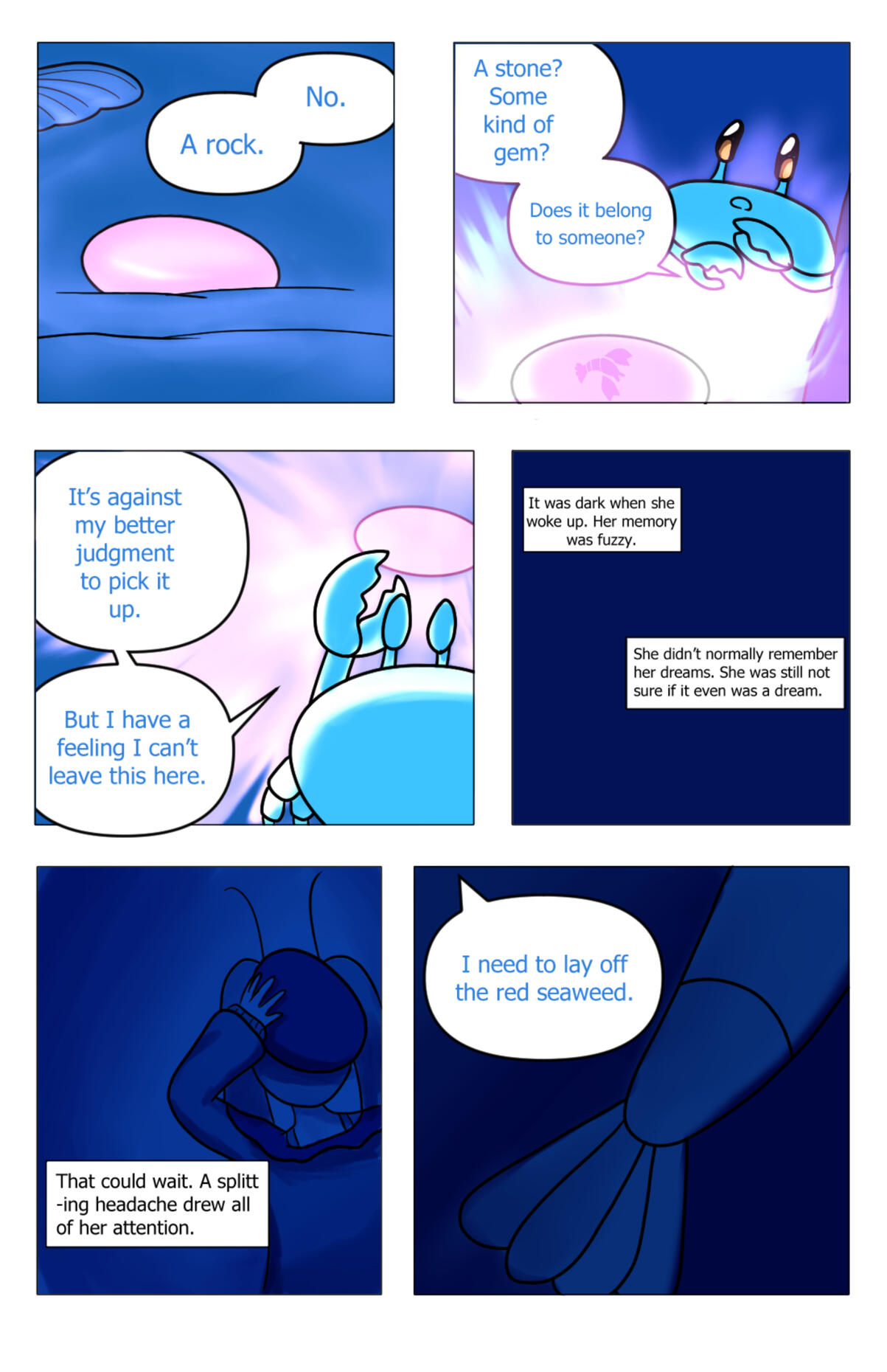 Untitled Untitled